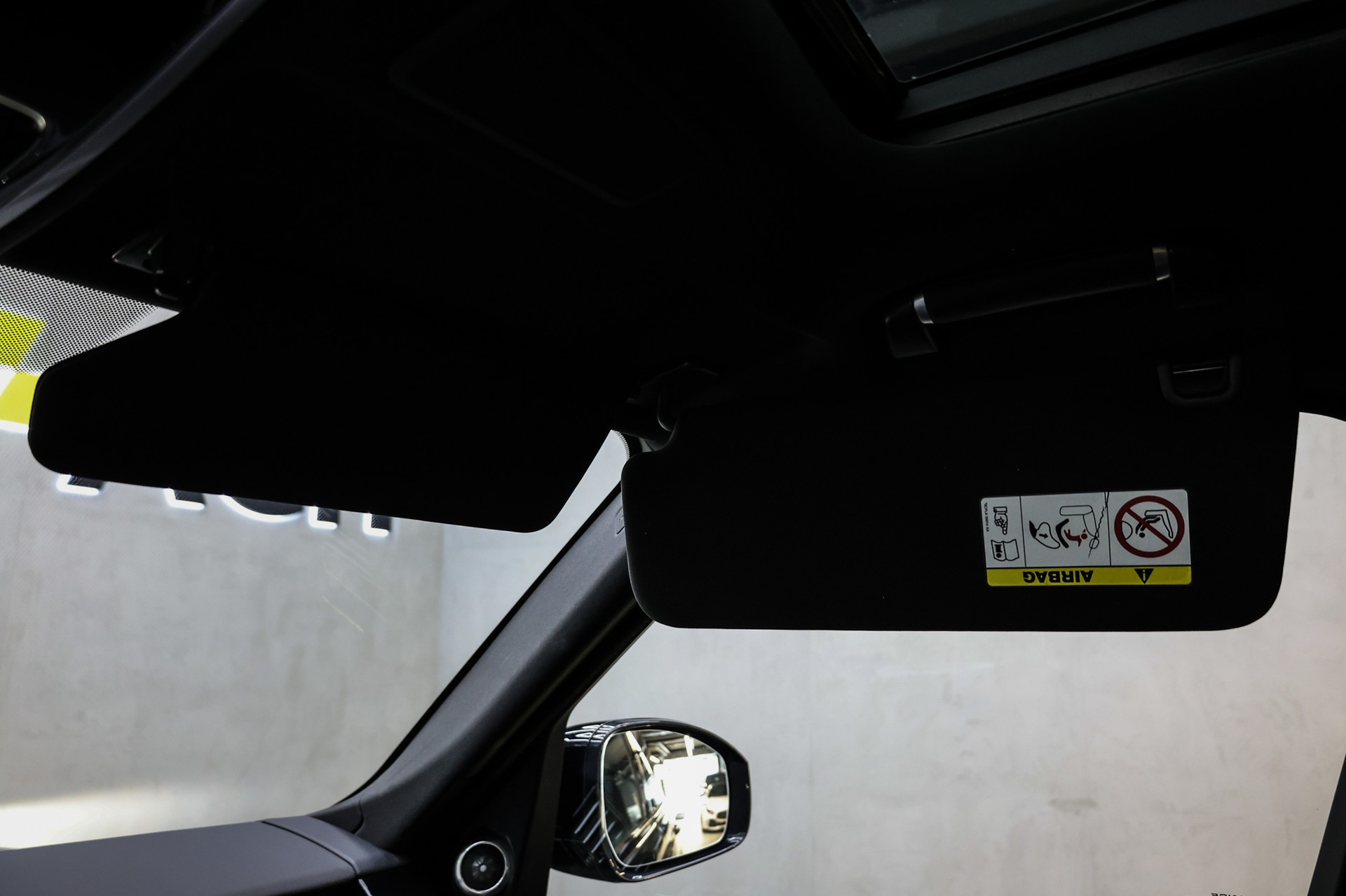 LAND ROVER Range Rover 3.0 I6D Vogue-image-41