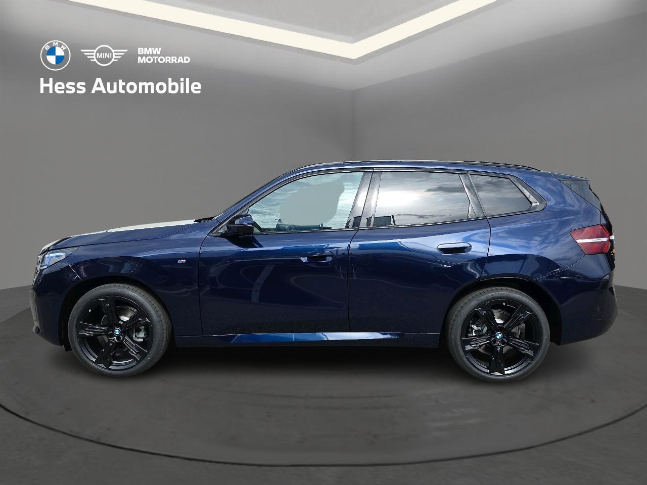 BMW X3 20d xDrive-showroom-element-2