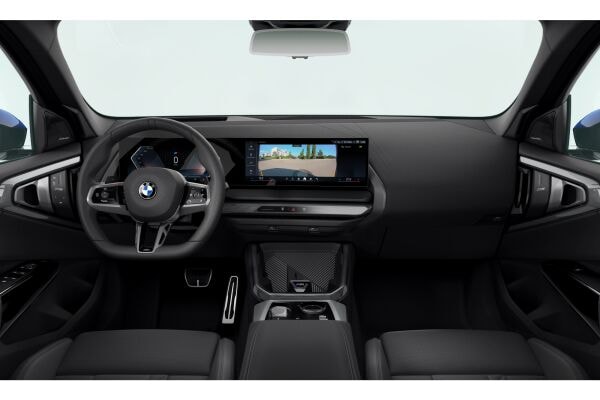 BMW X3 20d xDrive-showroom-element-3