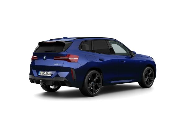 BMW X3 20d xDrive-showroom-element-1