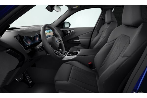 BMW X3 20d xDrive-showroom-element-2