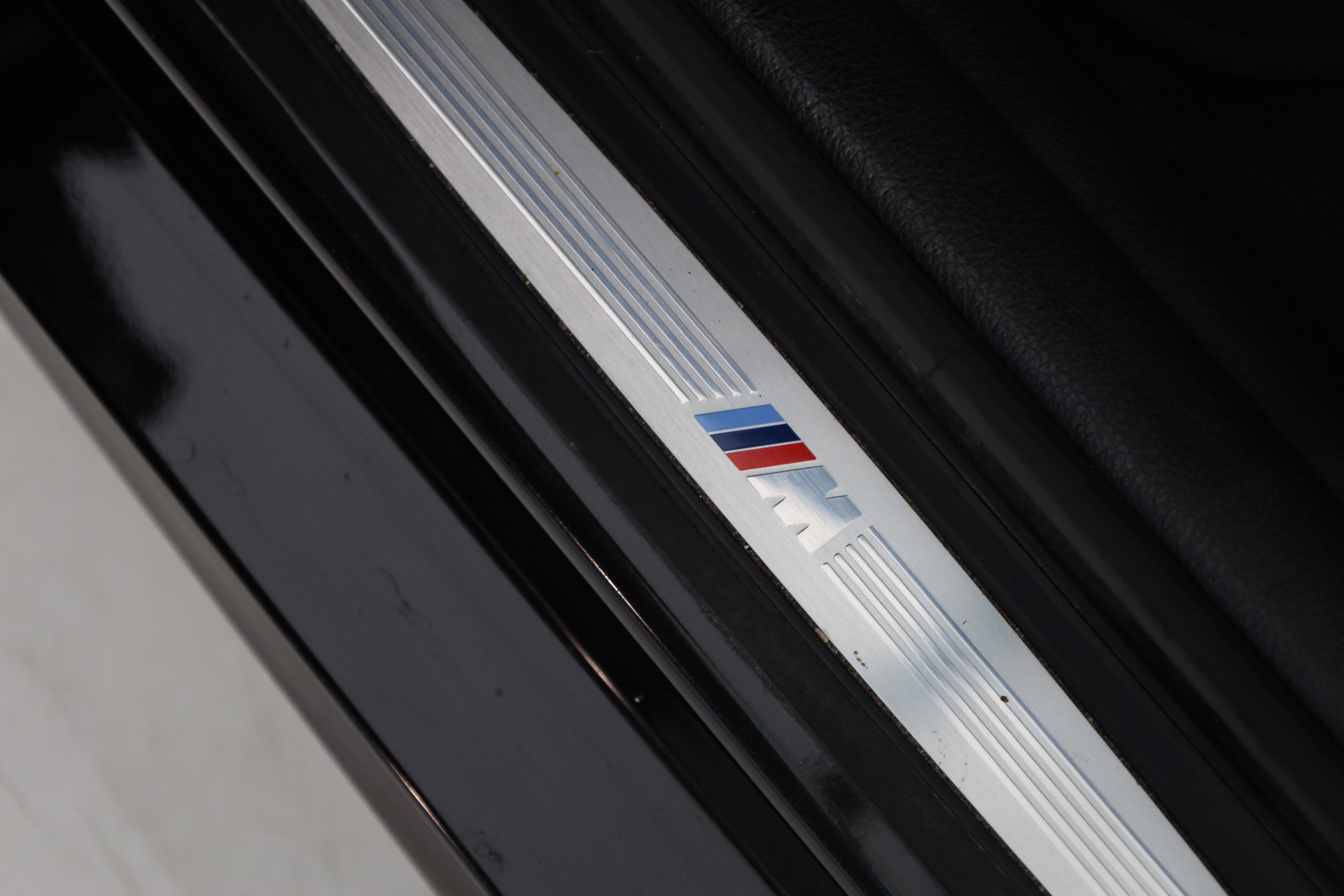 BMW 440i Gran Coupé xDrive M Sport Steptronic-image-21