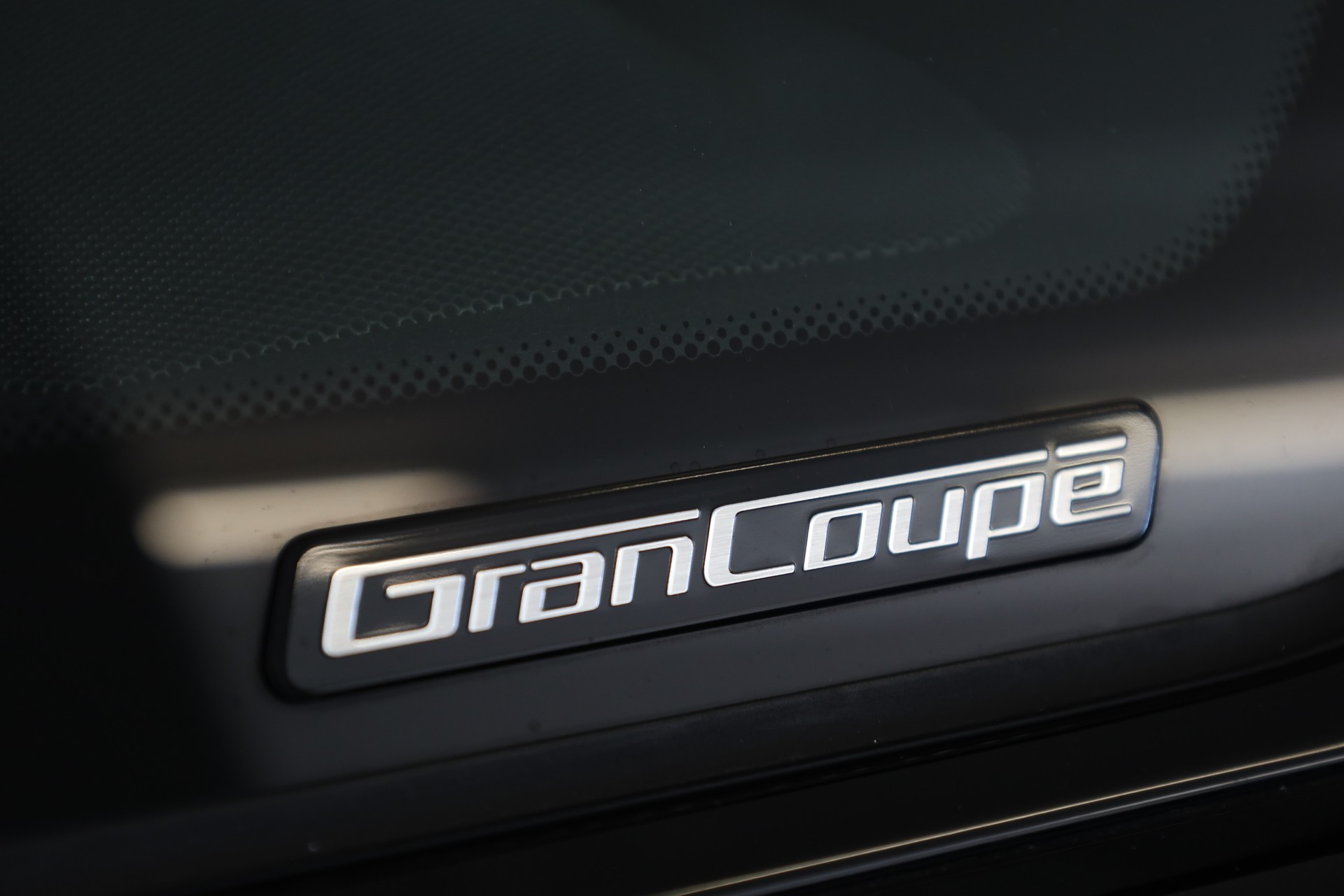 BMW 440i Gran Coupé xDrive M Sport Steptronic-image-22