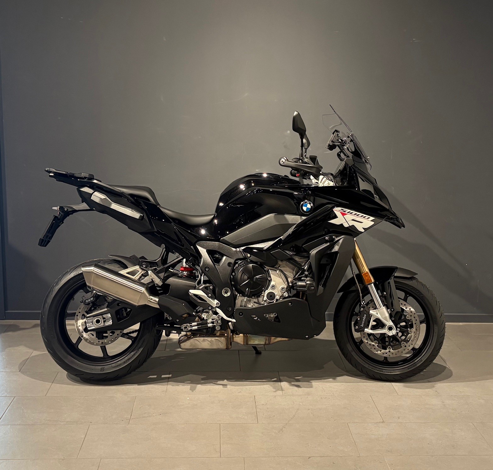 BMW S 1000 XR-image-6