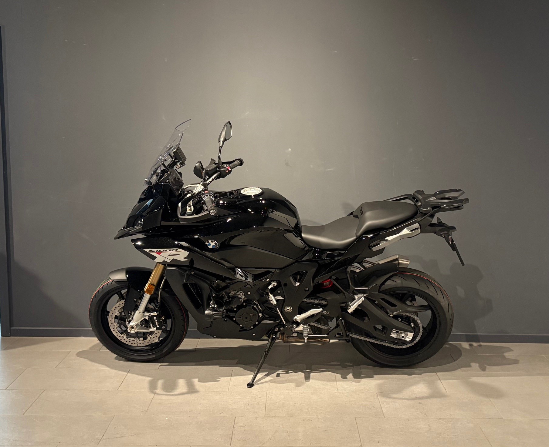 BMW S 1000 XR-showroom-element-3