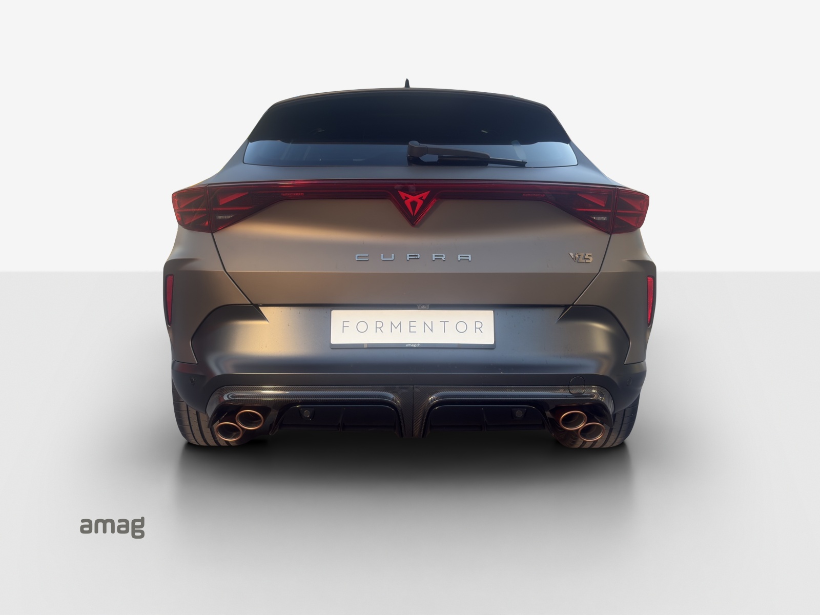 CUPRA Formentor 2.5TSI VZ5 4Drive DSG-showroom-element-3