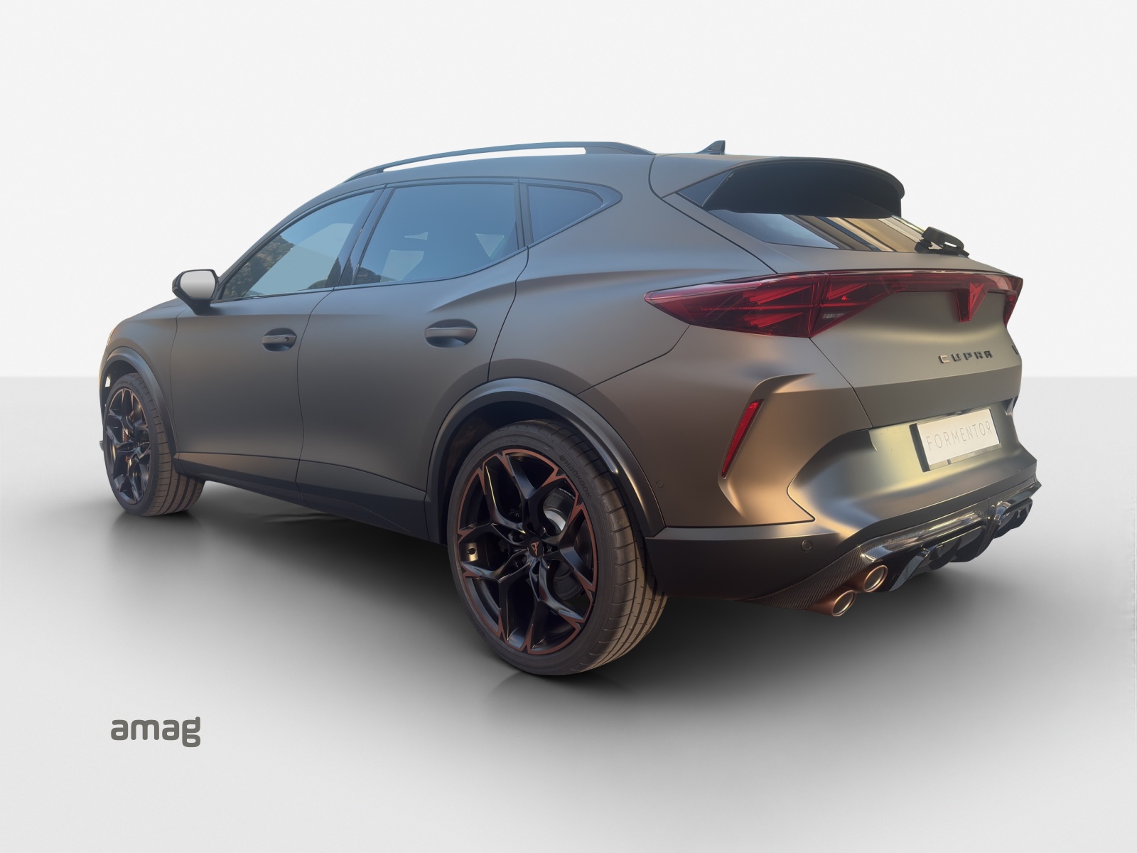 CUPRA Formentor 2.5TSI VZ5 4Drive DSG-showroom-element-2