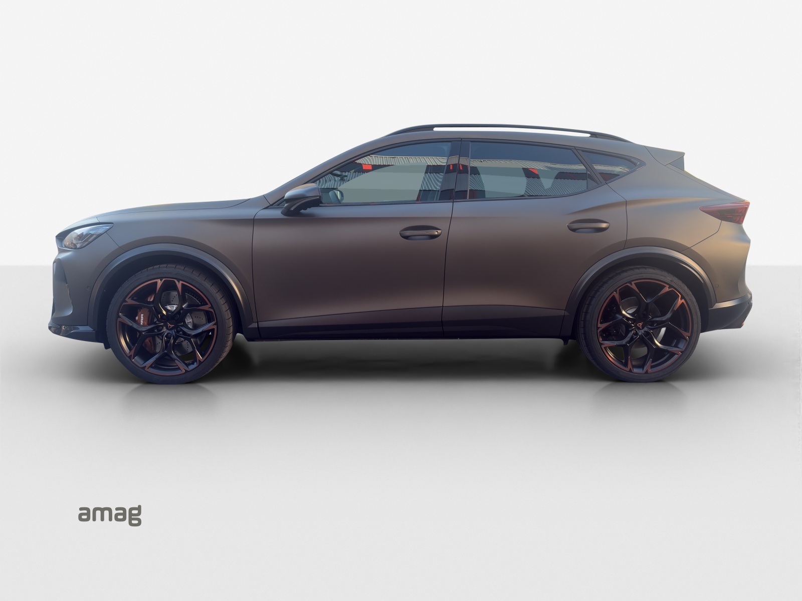 CUPRA Formentor 2.5TSI VZ5 4Drive DSG-showroom-element-1