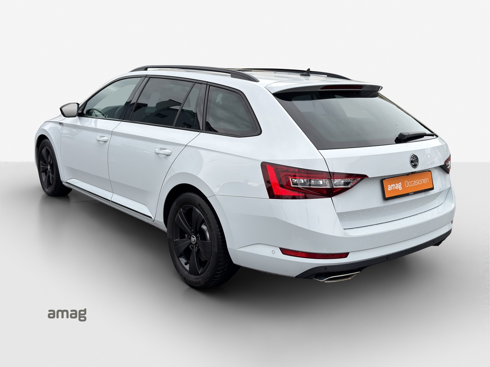 SKODA Superb Combi 2.0 TSI SportLine+ DSG 4x4-showroom-element-2