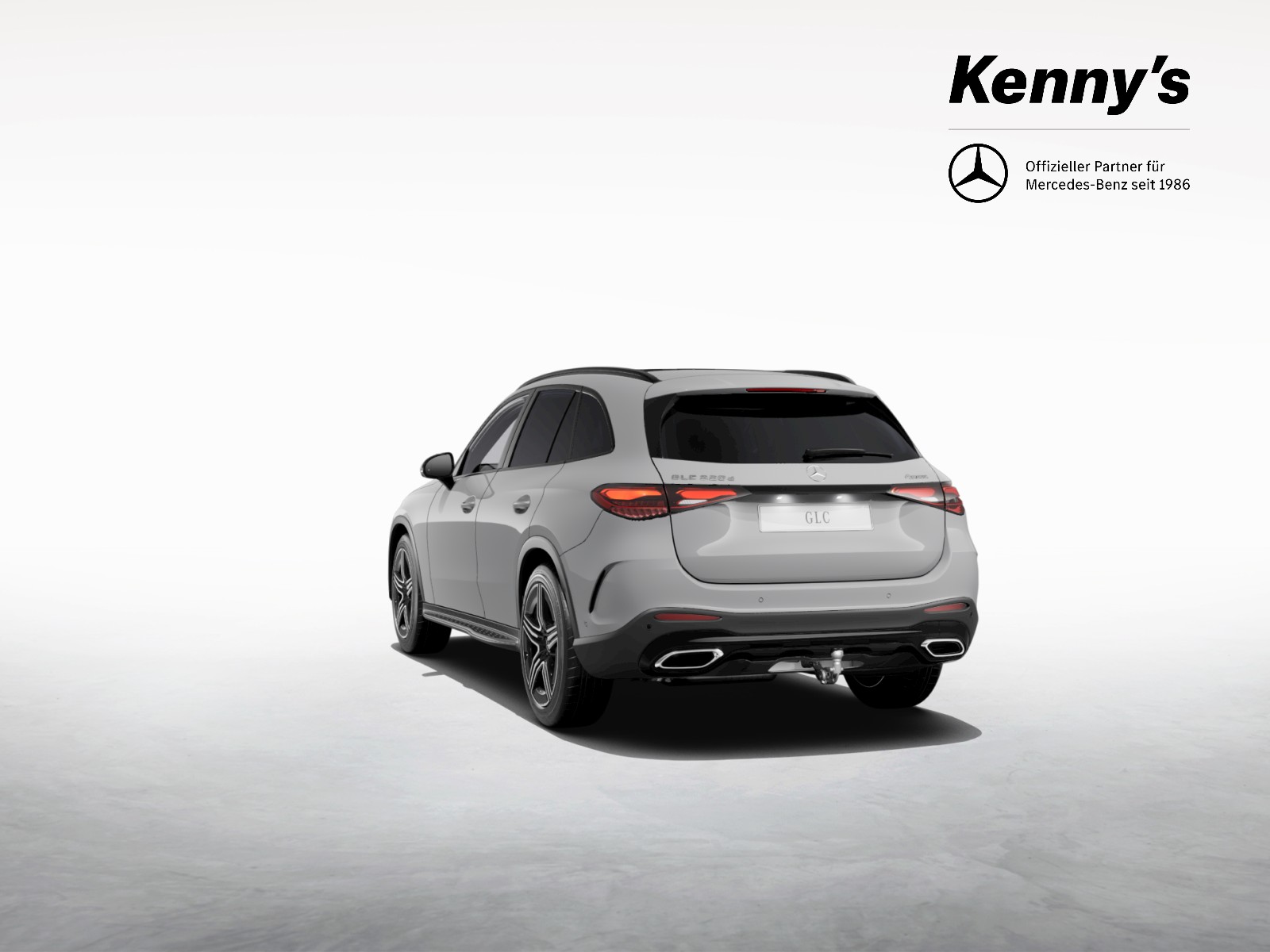 MERCEDES-BENZ GLC 220 d AMG Line 4MATIC-showroom-element-3