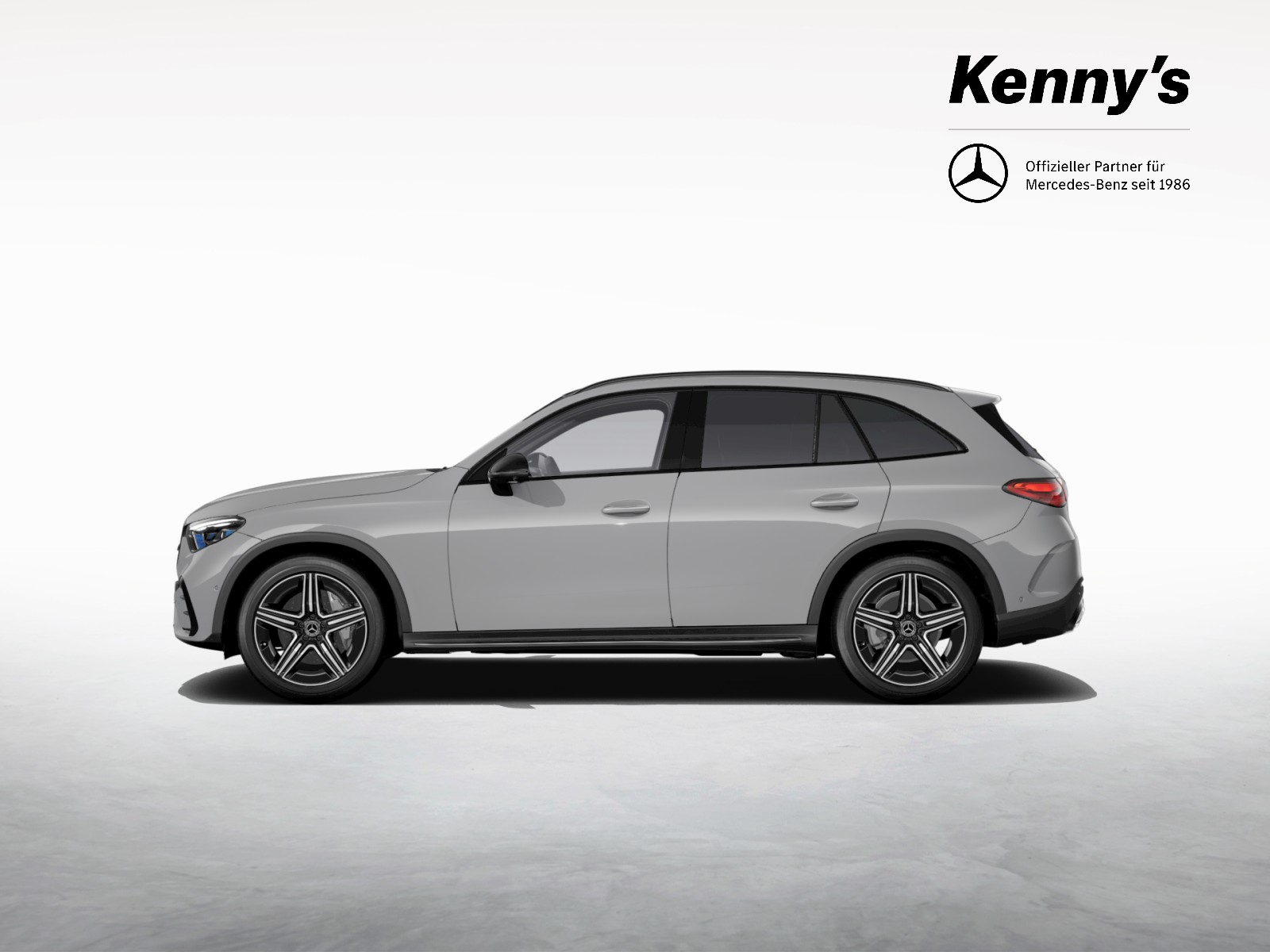 MERCEDES-BENZ GLC 220 d AMG Line 4MATIC-showroom-element-2
