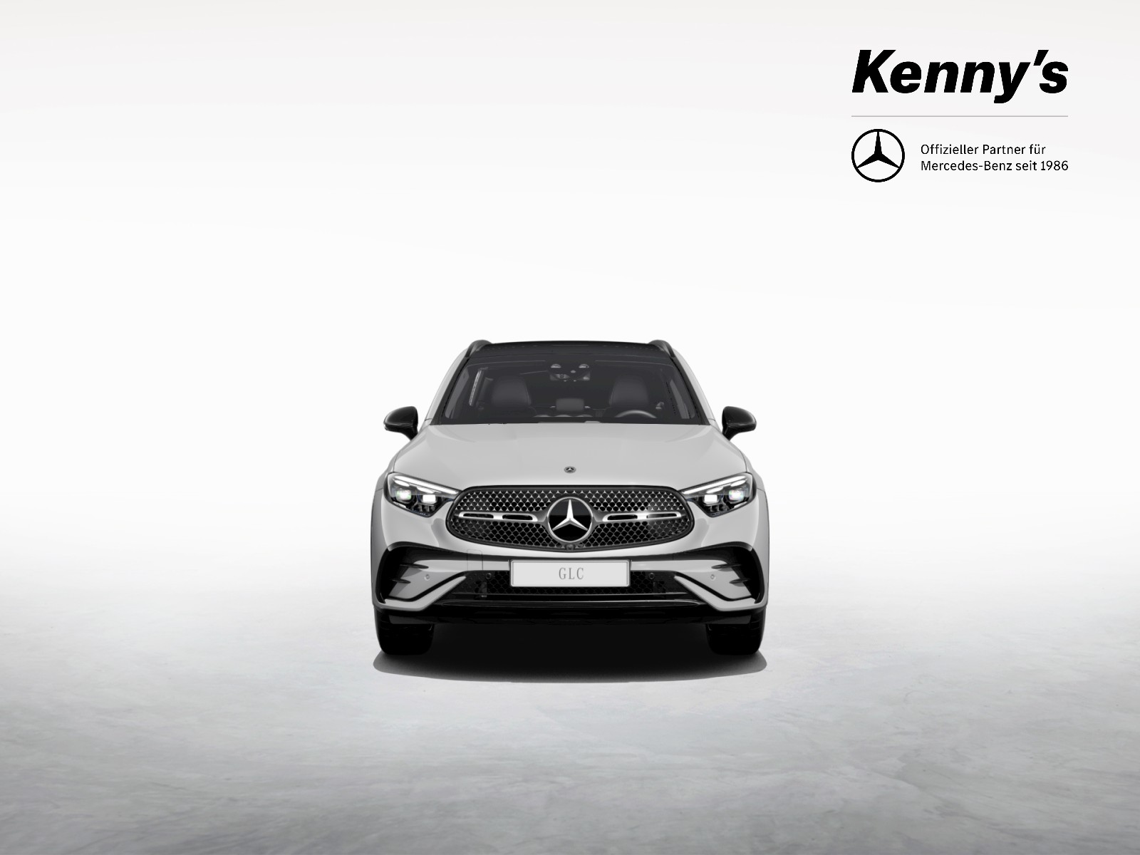 MERCEDES-BENZ GLC 220 d AMG Line 4MATIC-showroom-element-1