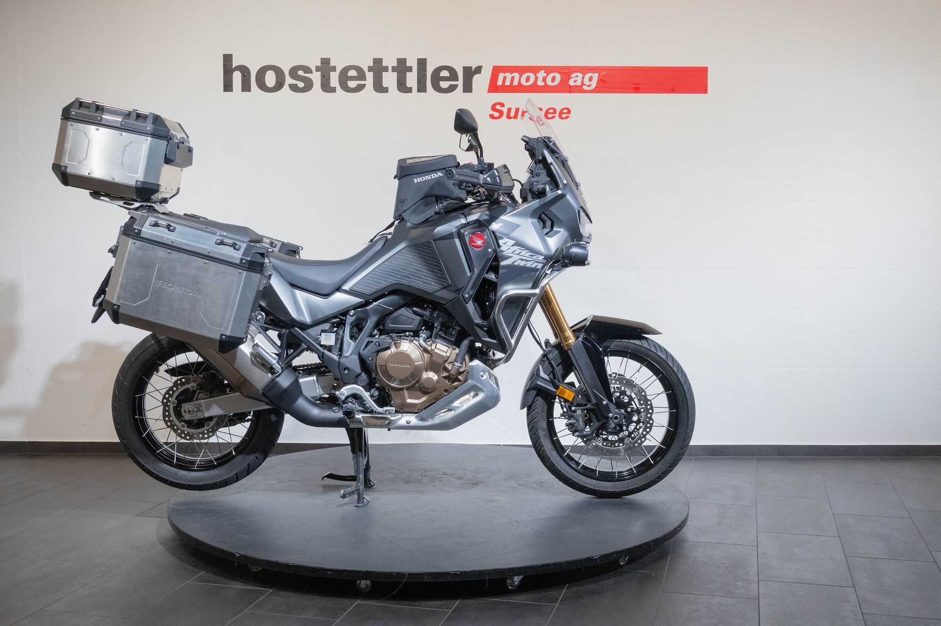HONDA CRF 1100 L Africa Twin-showroom-element-1