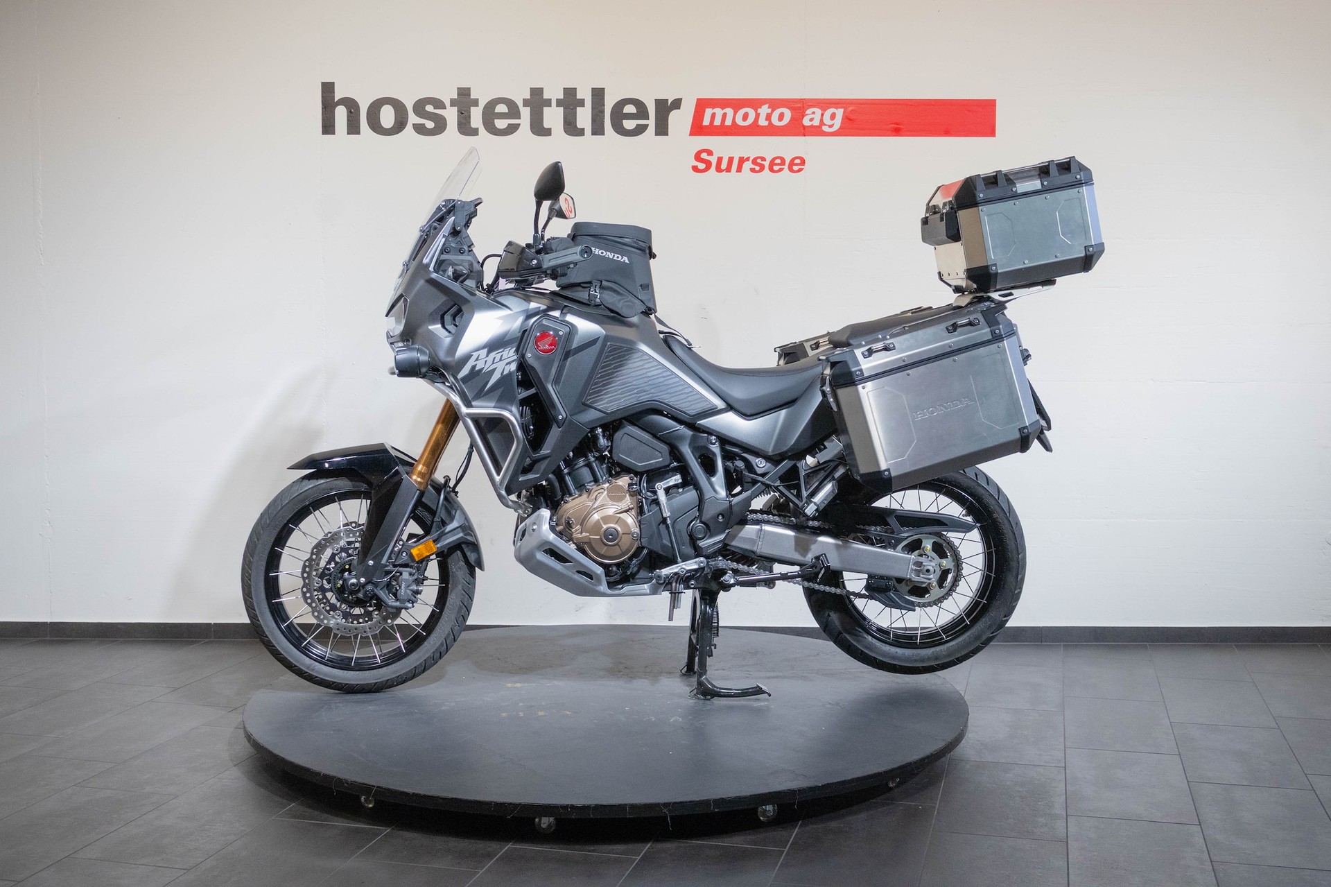 HONDA CRF 1100 L Africa Twin-image-4