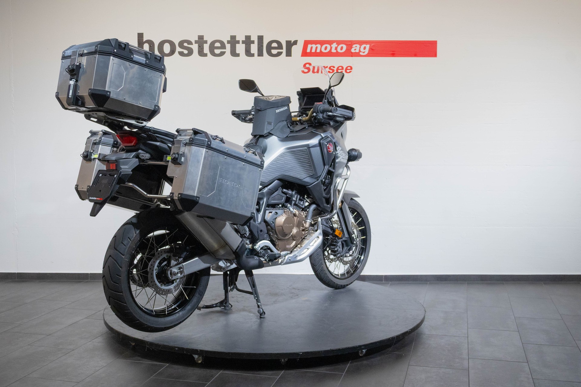 HONDA CRF 1100 L Africa Twin-showroom-element-2