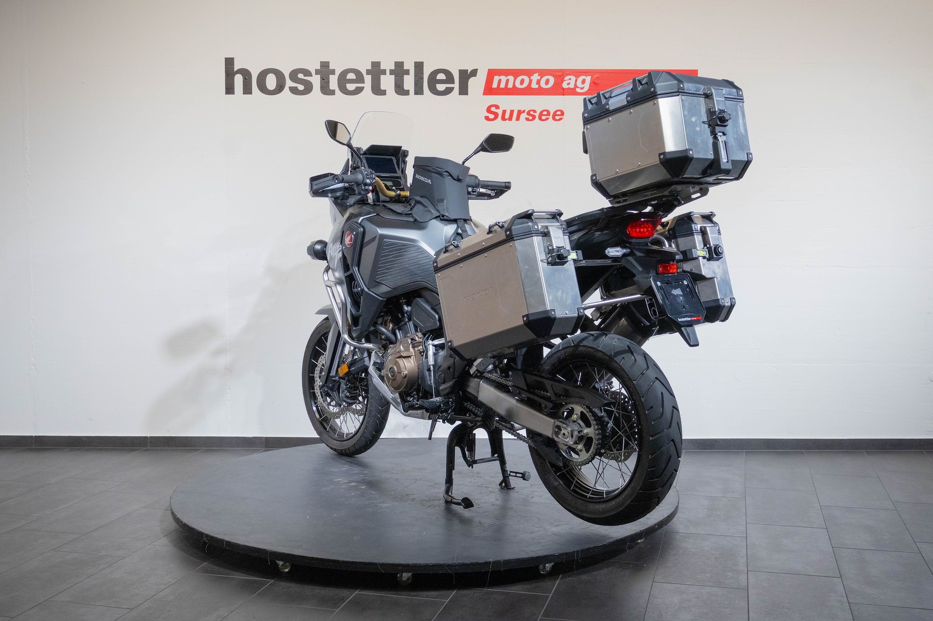 HONDA CRF 1100 L Africa Twin-showroom-element-3