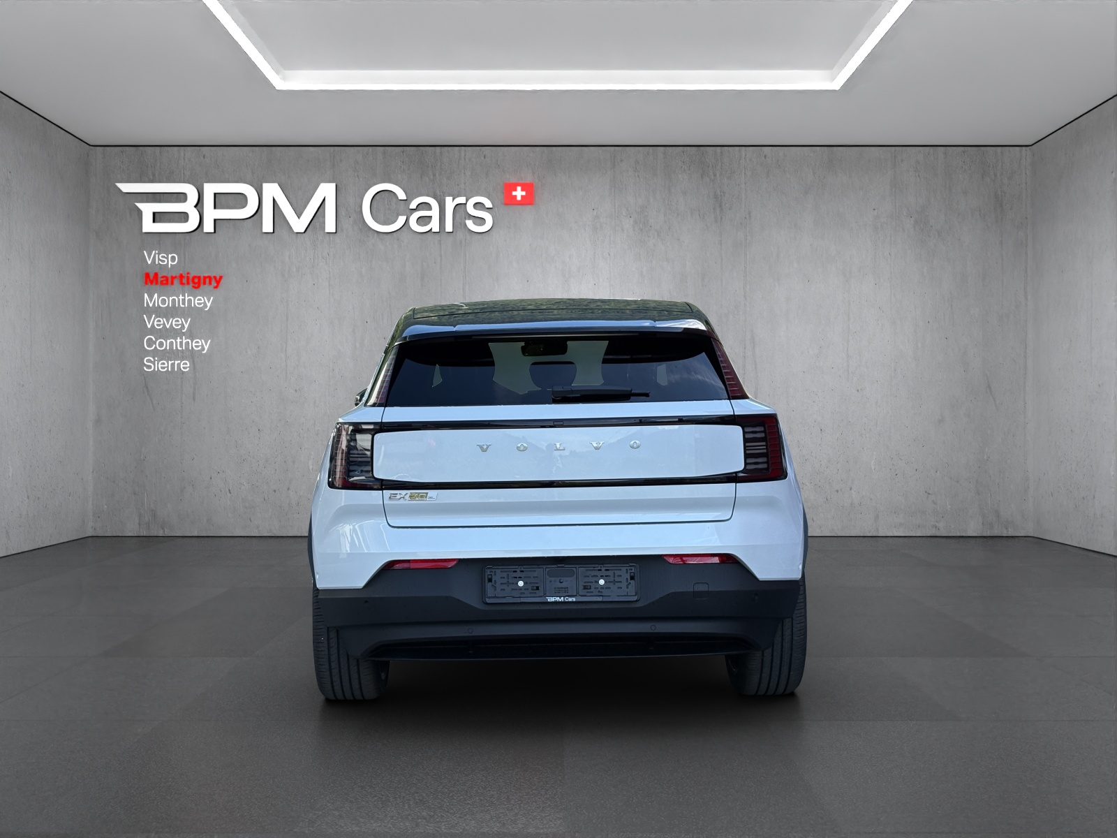 VOLVO EX30 P8 69 kWh AWD Ultra-showroom-element-3