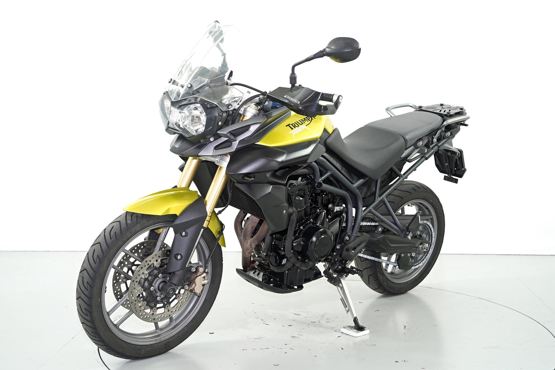 TRIUMPH Tiger 800 ABS-image-2