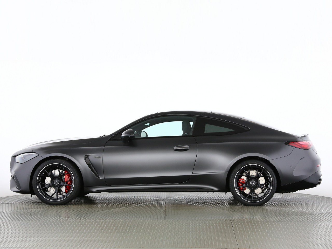 MERCEDES-BENZ CLE 53 Coupé AMG 4Matic+ 9G-Tronic-showroom-element-2