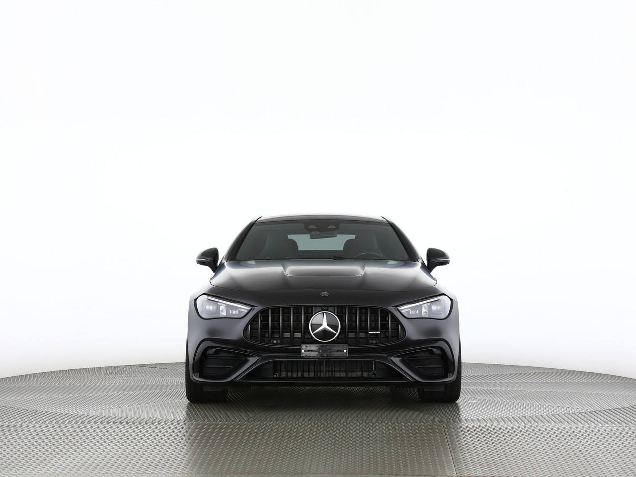 MERCEDES-BENZ CLE 53 Coupé AMG 4Matic+ 9G-Tronic-showroom-element-1