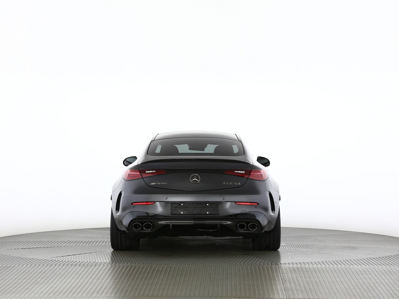 MERCEDES-BENZ CLE 53 Coupé AMG 4Matic+ 9G-Tronic-showroom-element-3