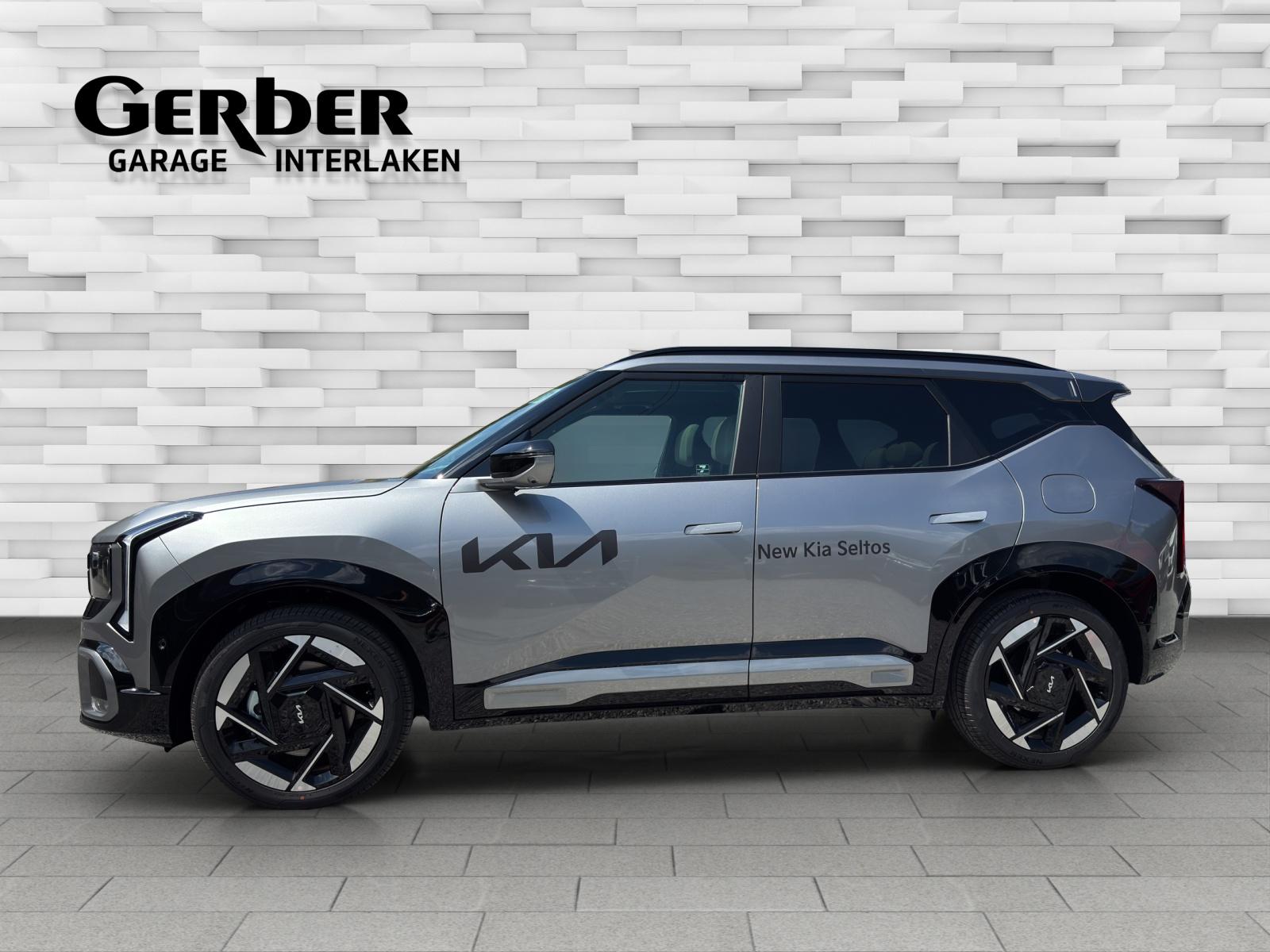 KIA Seltos 1.6 T-GDi GT-Line-showroom-element-2