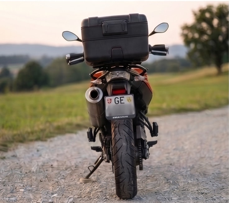 BMW F 650 GS ABS (safetyedition)-image-5