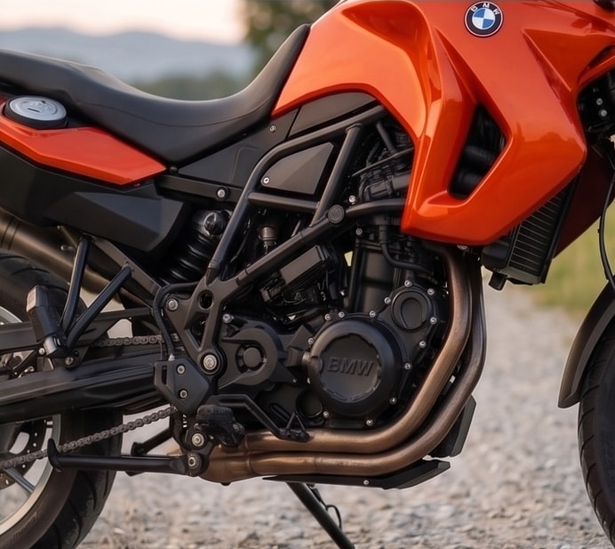 BMW F 650 GS ABS (safetyedition)-image-3