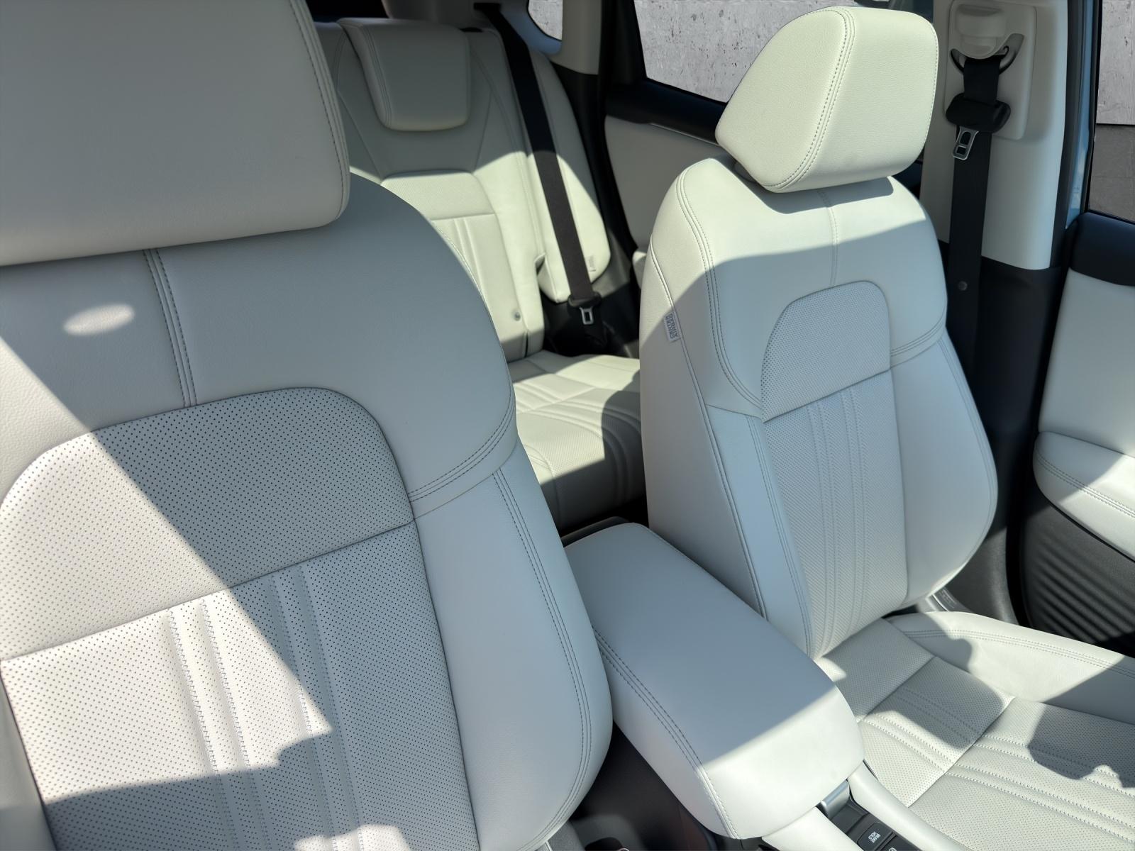 HONDA ZR-V 2.0 i-MMD Advance-image-18