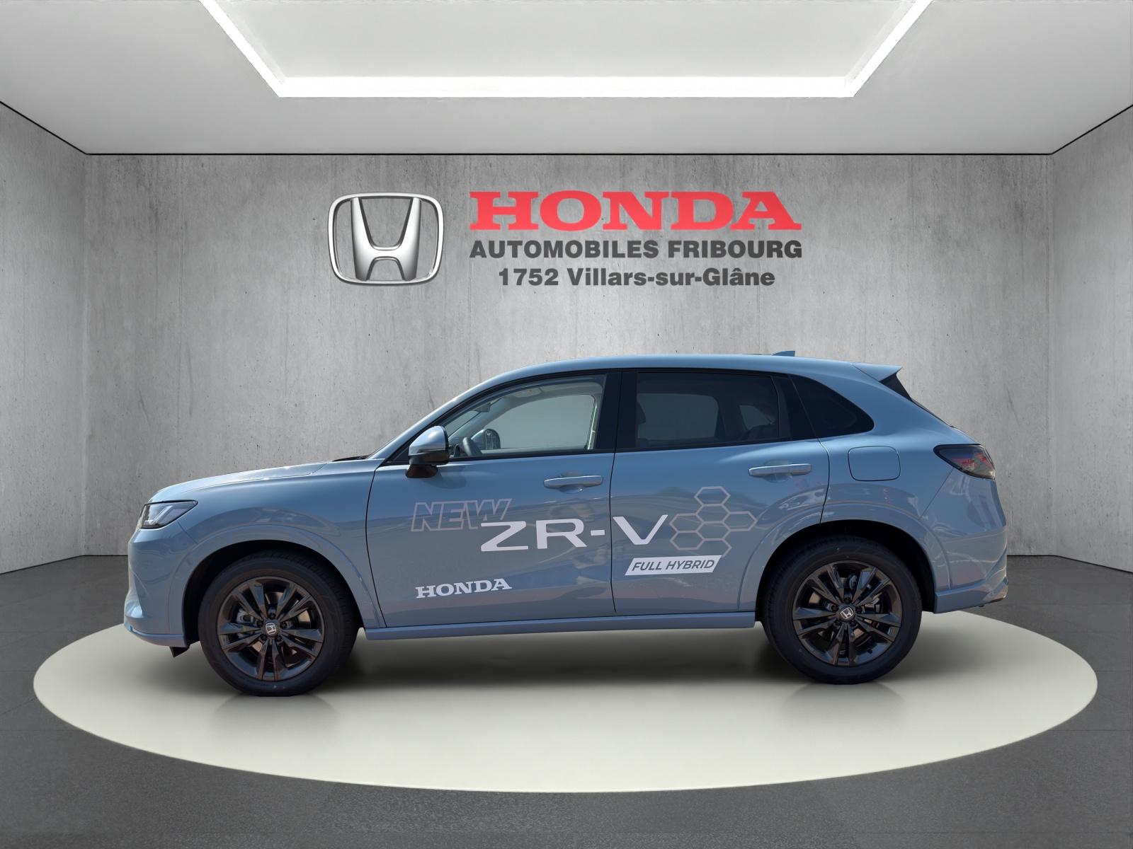 HONDA ZR-V 2.0 i-MMD Advance-showroom-element-3
