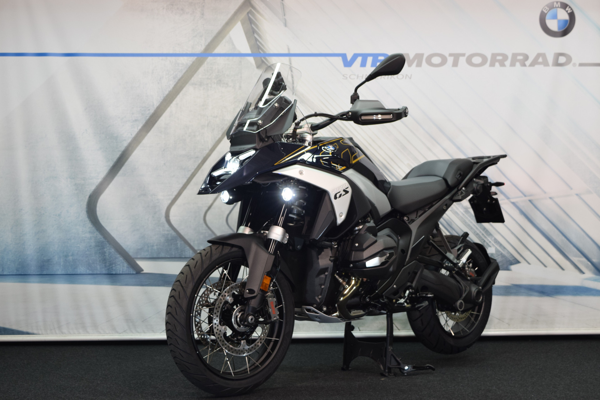 BMW R 1300 GS ASA Opt. 719 Boxer-Deal-image-5