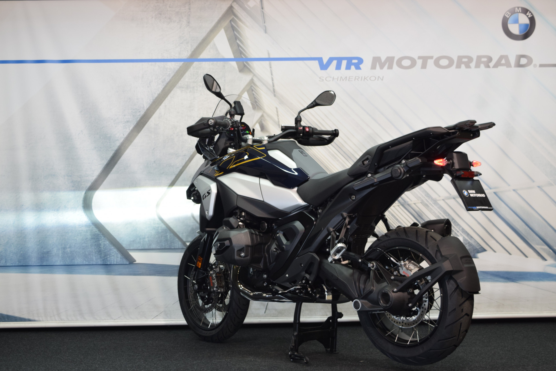 BMW R 1300 GS ASA Opt. 719 Boxer-Deal-image-3