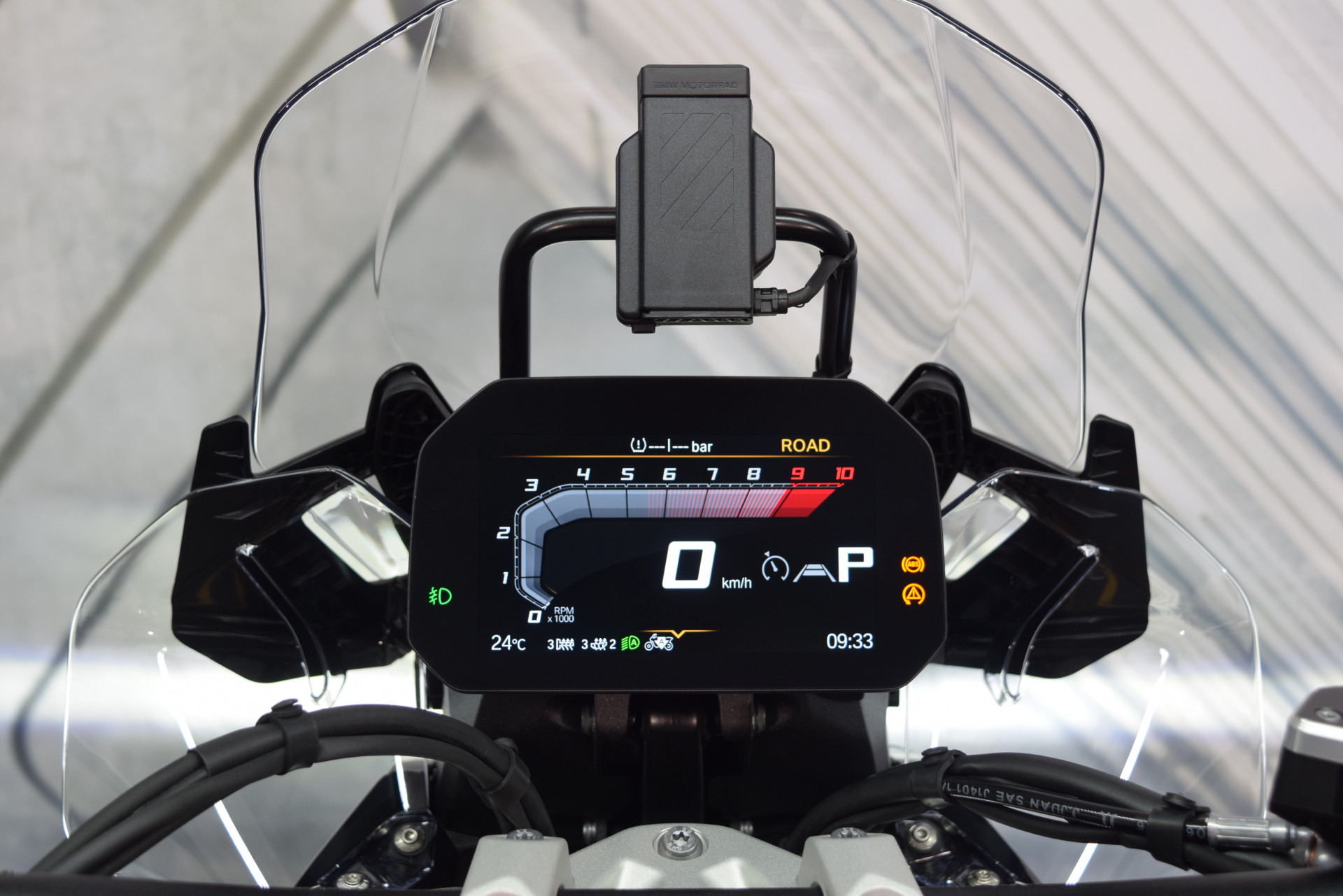 BMW R 1300 GS ASA Opt. 719 Boxer-Deal-image-8