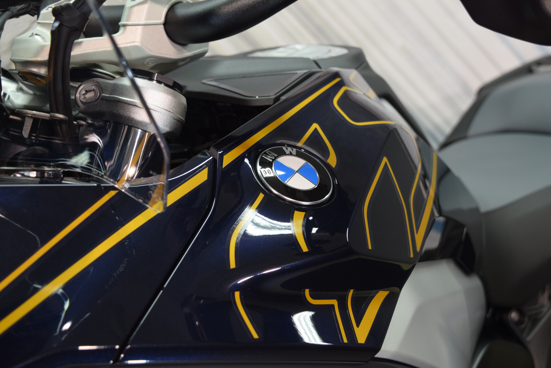 BMW R 1300 GS ASA Opt. 719 Boxer-Deal-image-9