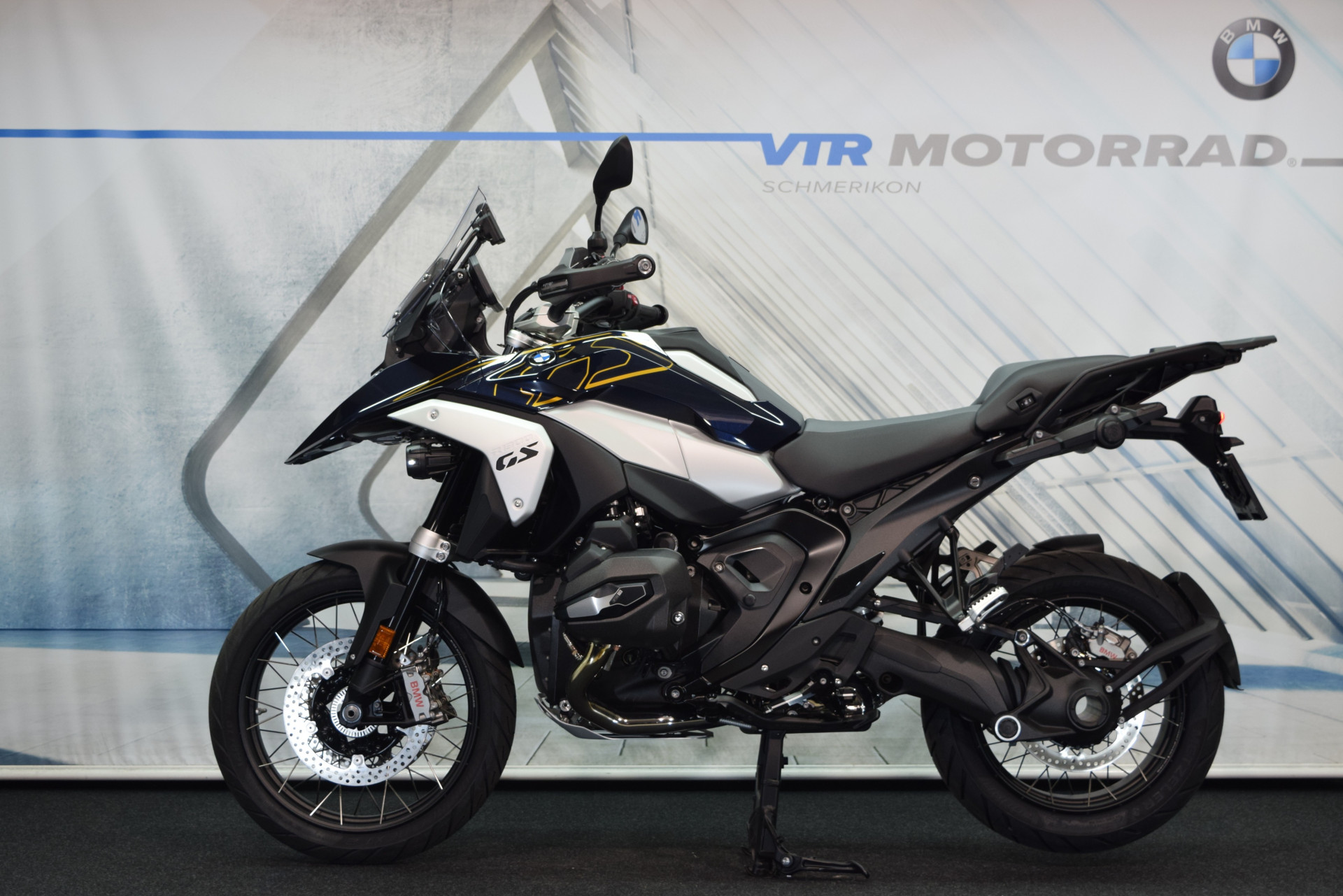 BMW R 1300 GS ASA Opt. 719 Boxer-Deal-image-4