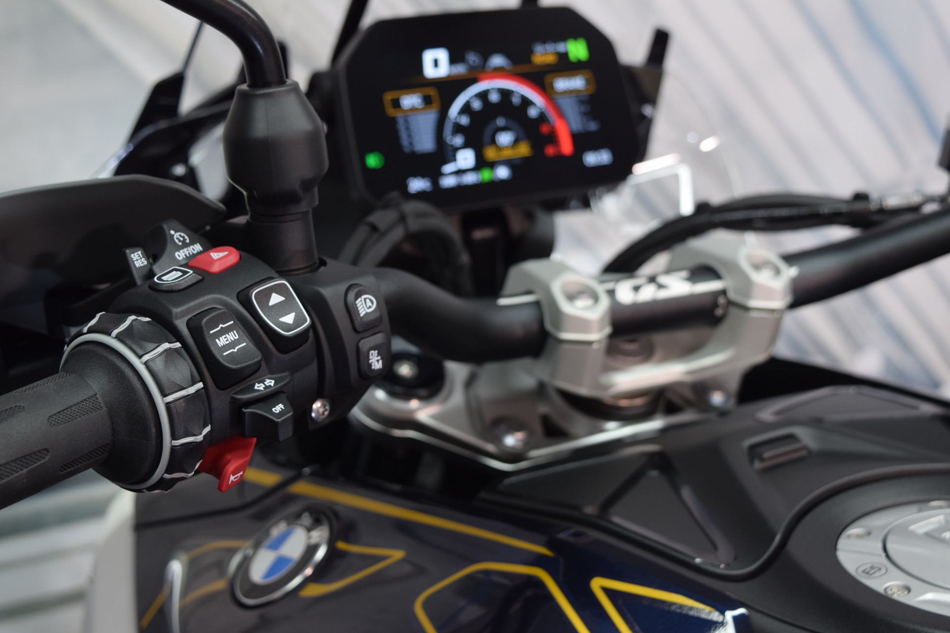 BMW R 1300 GS ASA Opt. 719 Boxer-Deal-image-6