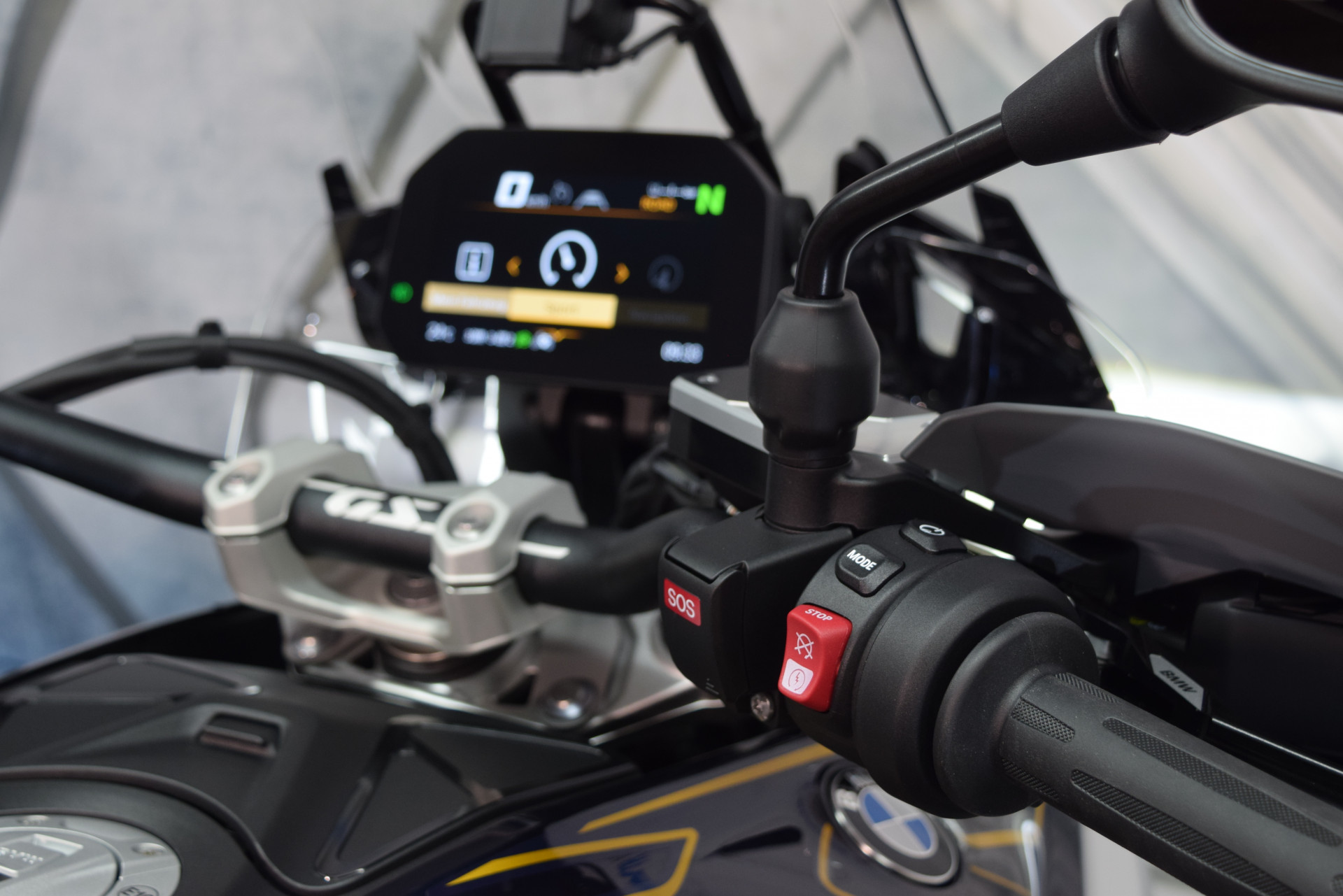 BMW R 1300 GS ASA Opt. 719 Boxer-Deal-image-7