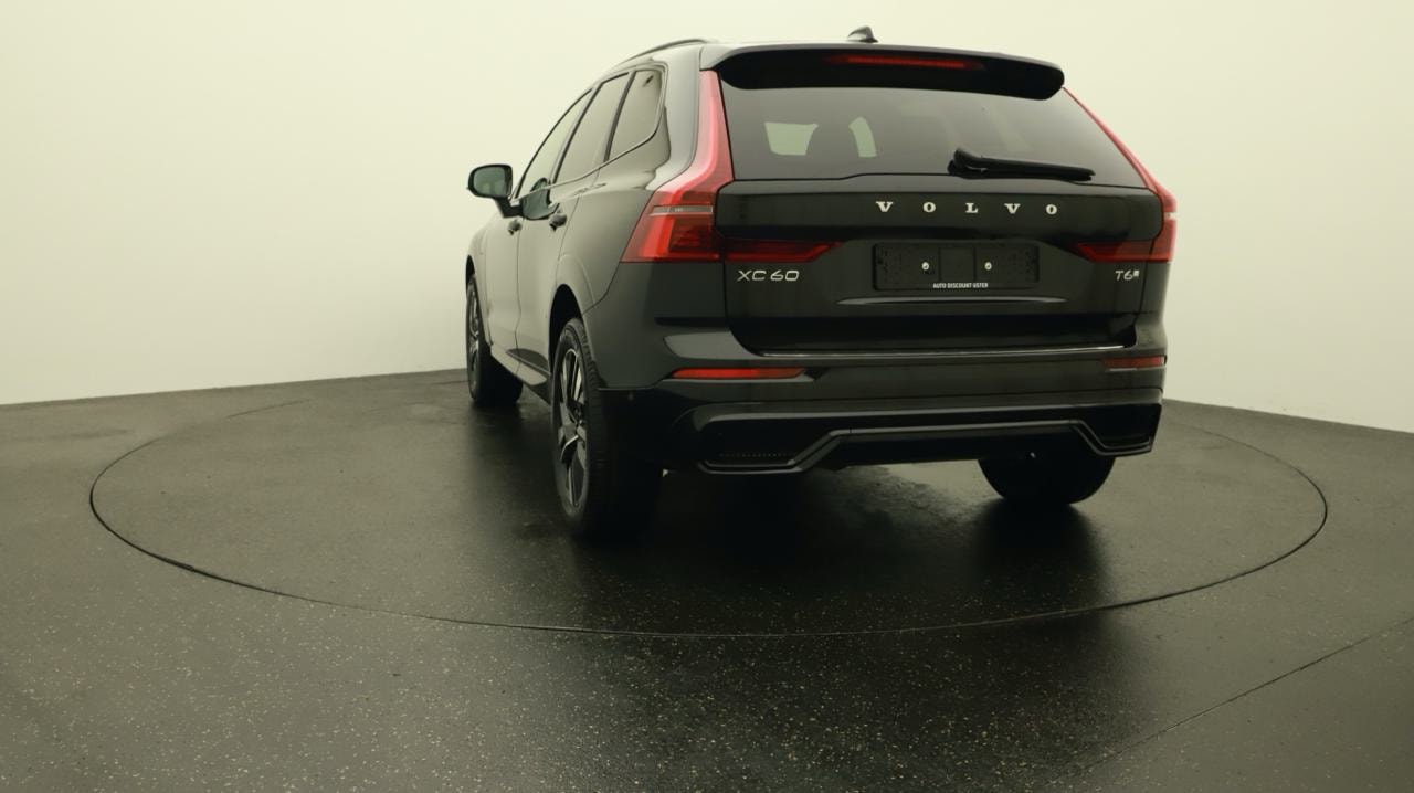 VOLVO XC60 T6 eAWD PluginHybrid Plus Dark Geartronic-showroom-element-3