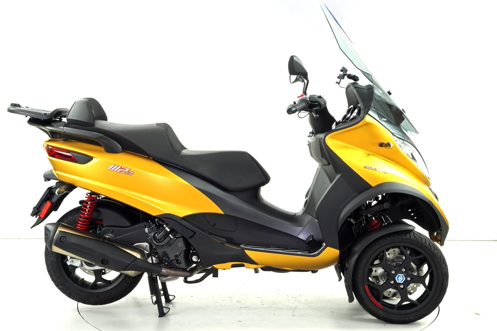 PIAGGIO MP3 500 LT ABS-image-3