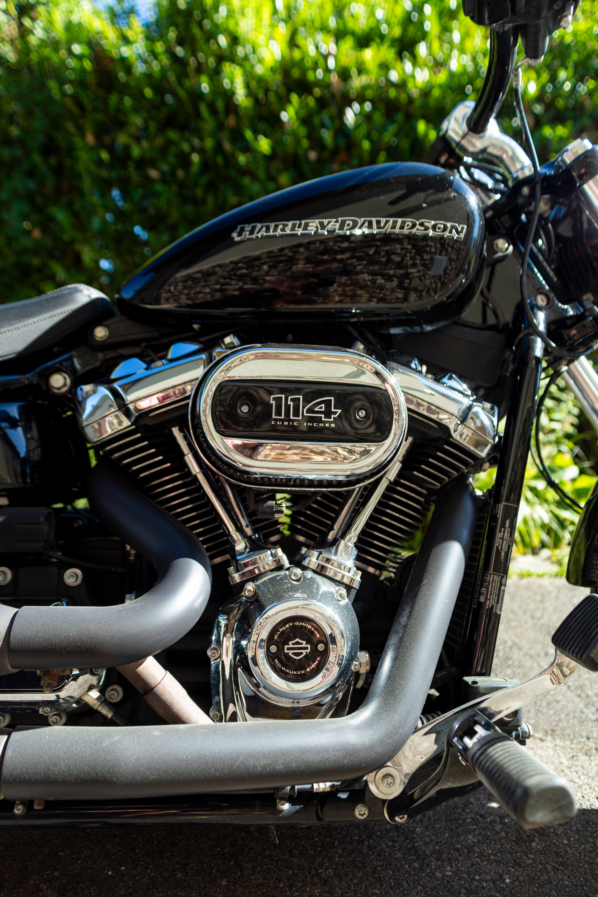 HARLEY-DAVIDSON FXBR-image-5