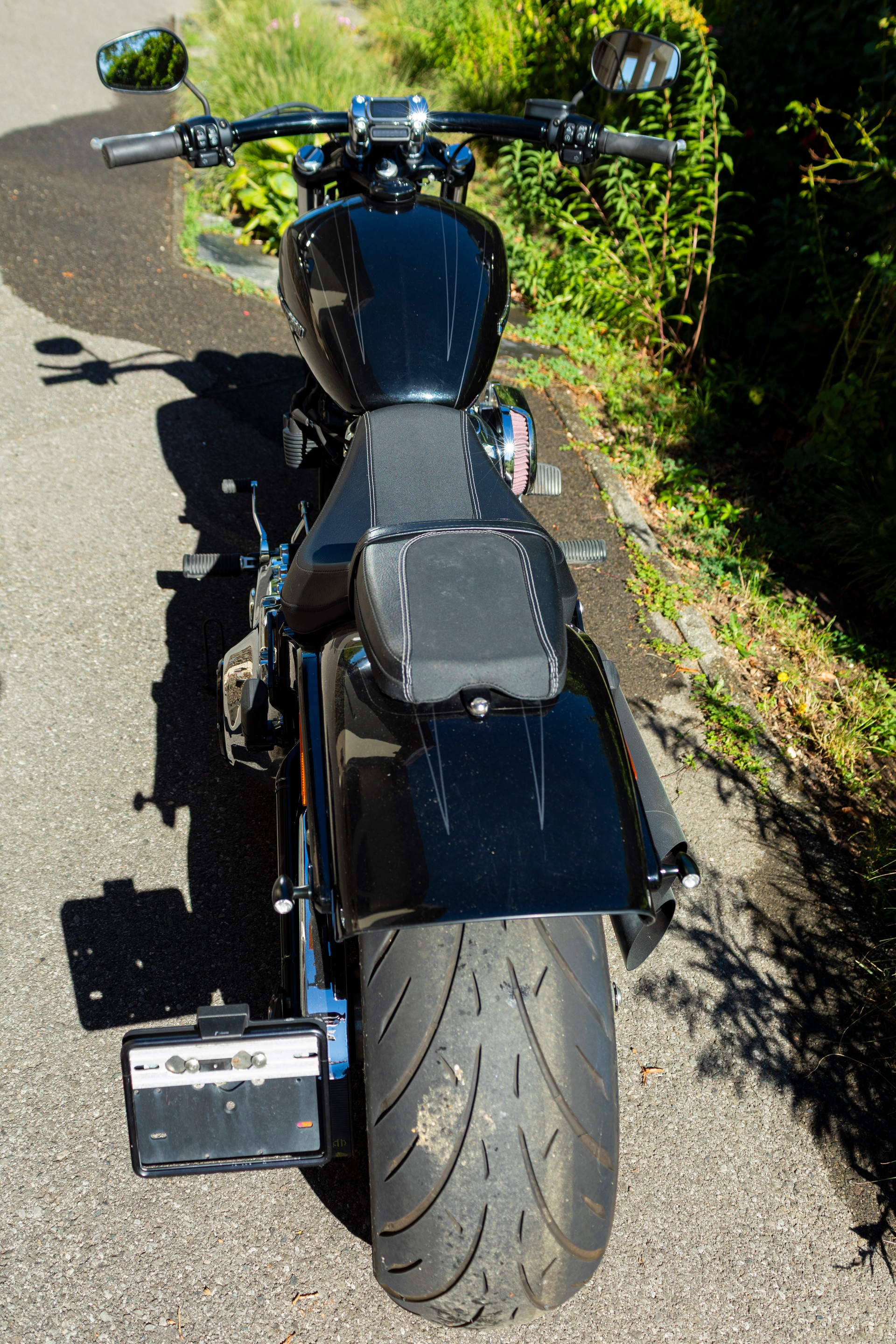 HARLEY-DAVIDSON FXBR-image-8