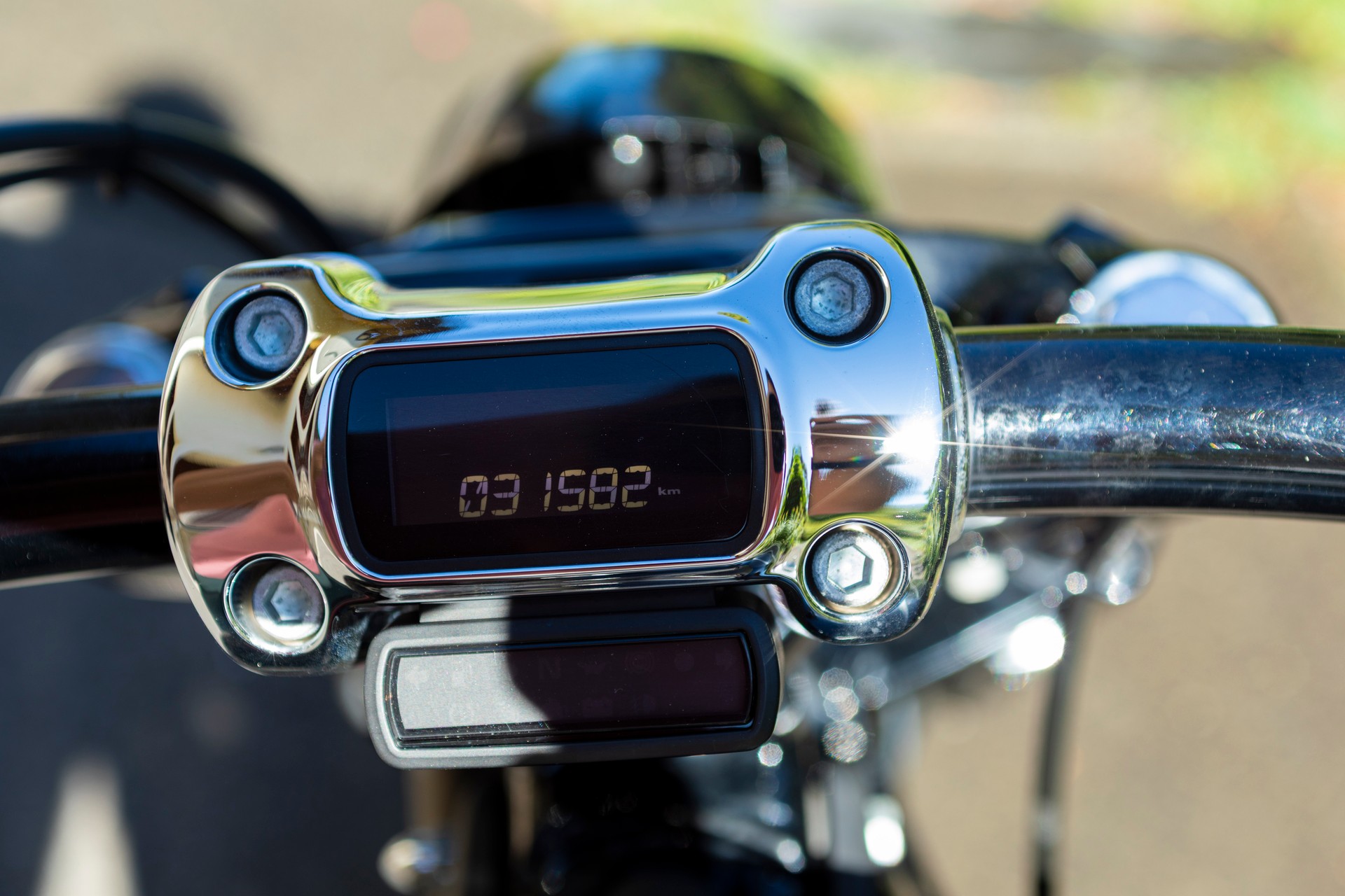 HARLEY-DAVIDSON FXBR-image-9