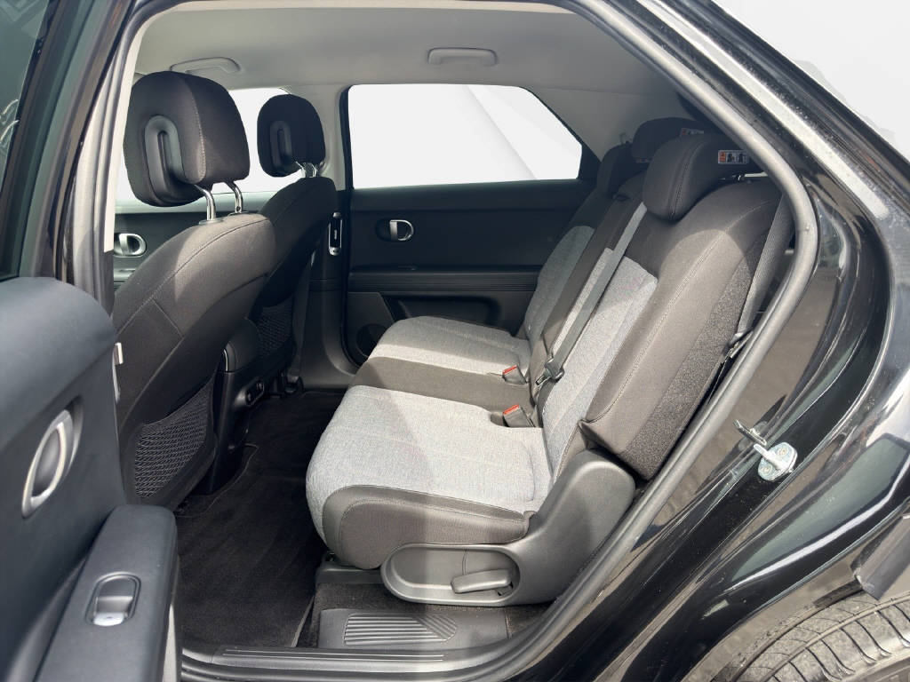HYUNDAI Ioniq 5 77kWh Origo 2WD-image-7