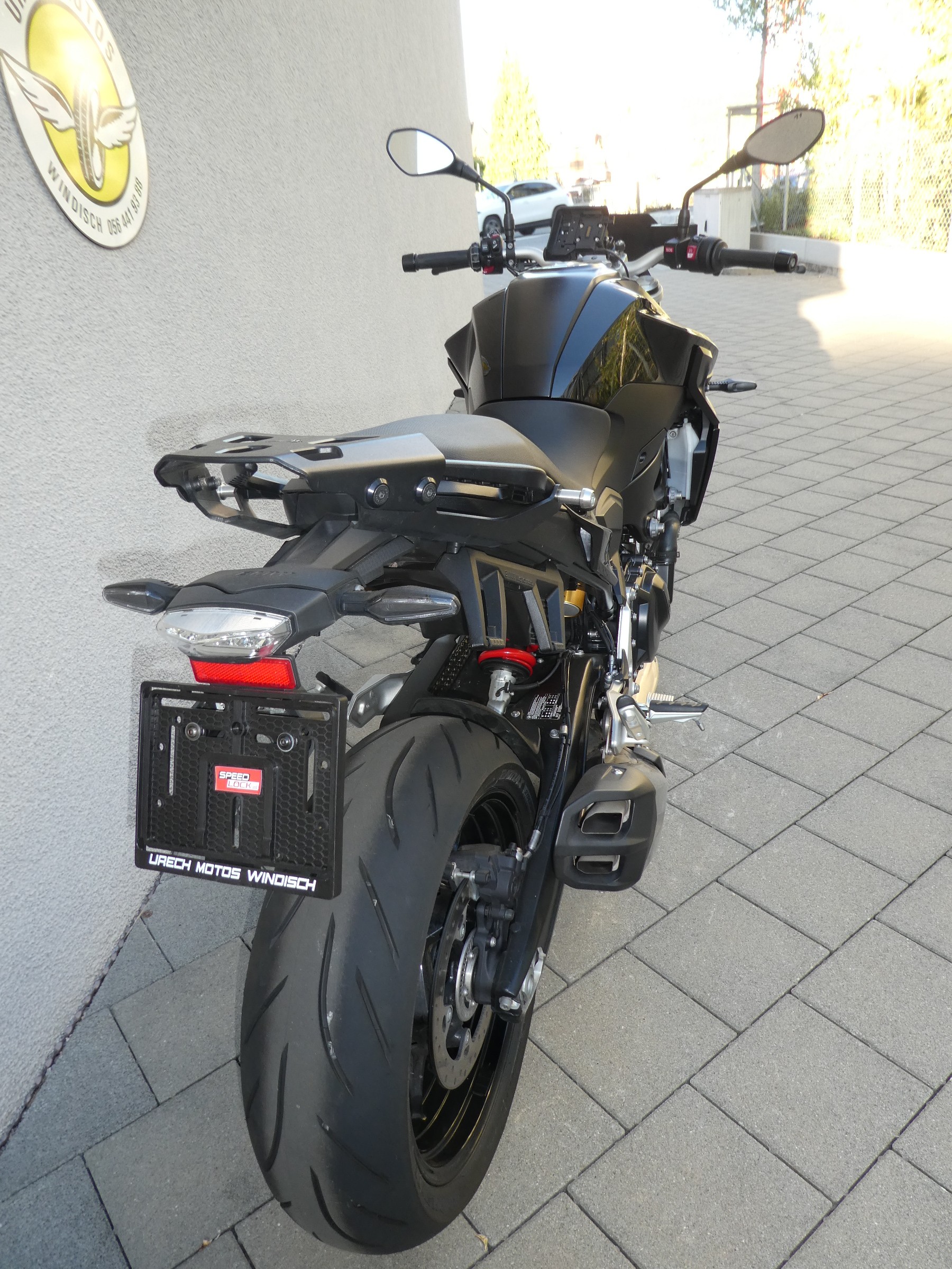 BMW F 900 R ABS-image-6