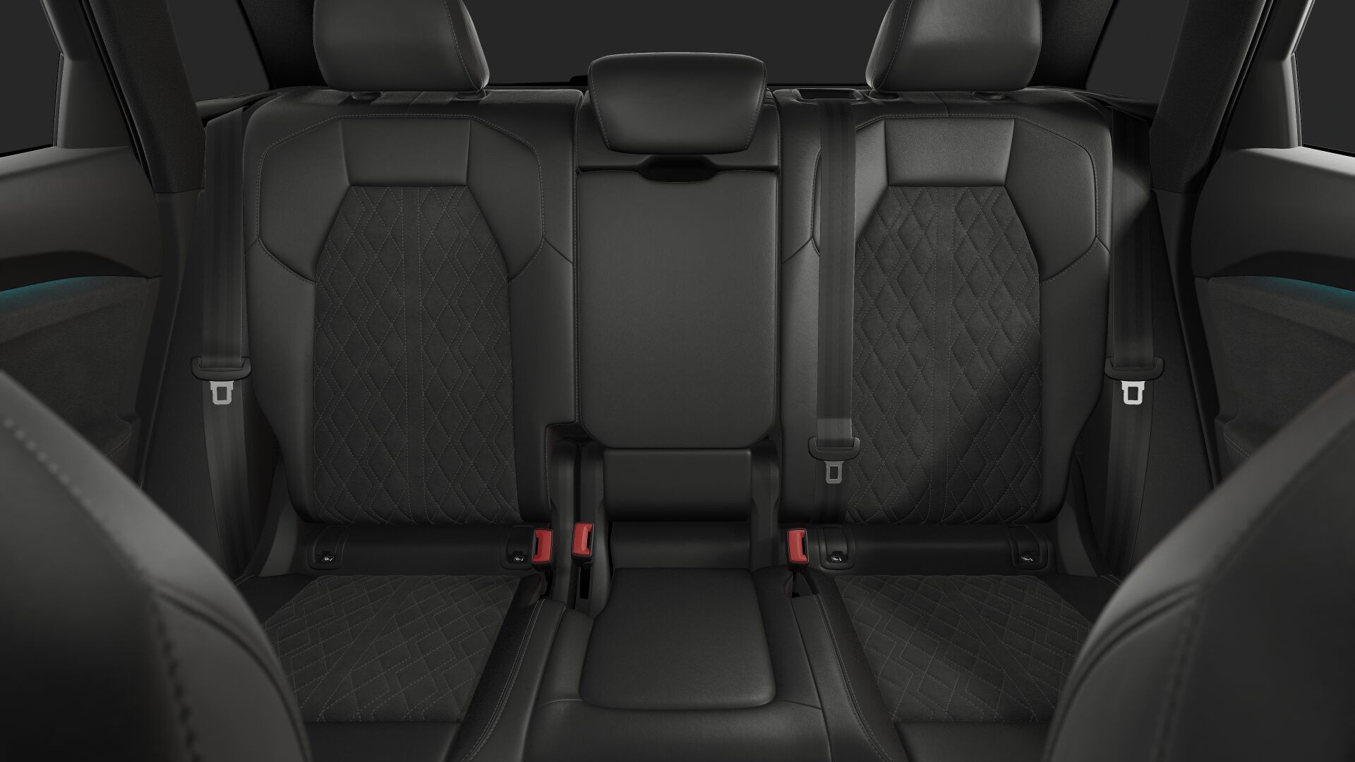 AUDI Q5 TFSI quatto 200 kW S-tronic-image-7