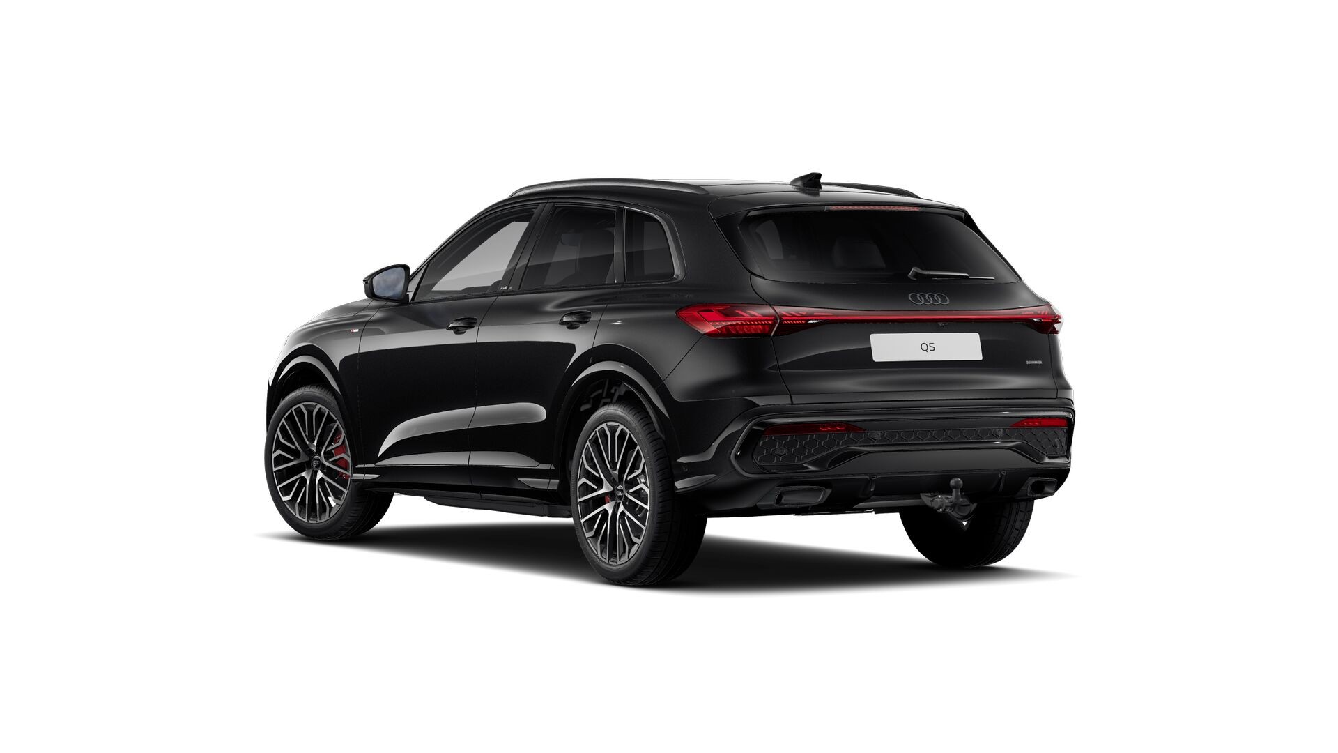 AUDI Q5 TFSI quatto 200 kW S-tronic-showroom-element-3