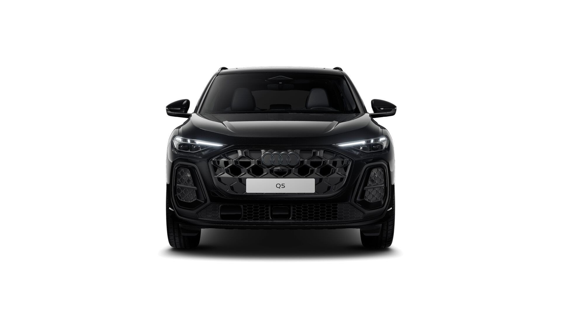 AUDI Q5 TFSI quatto 200 kW S-tronic-showroom-element-1