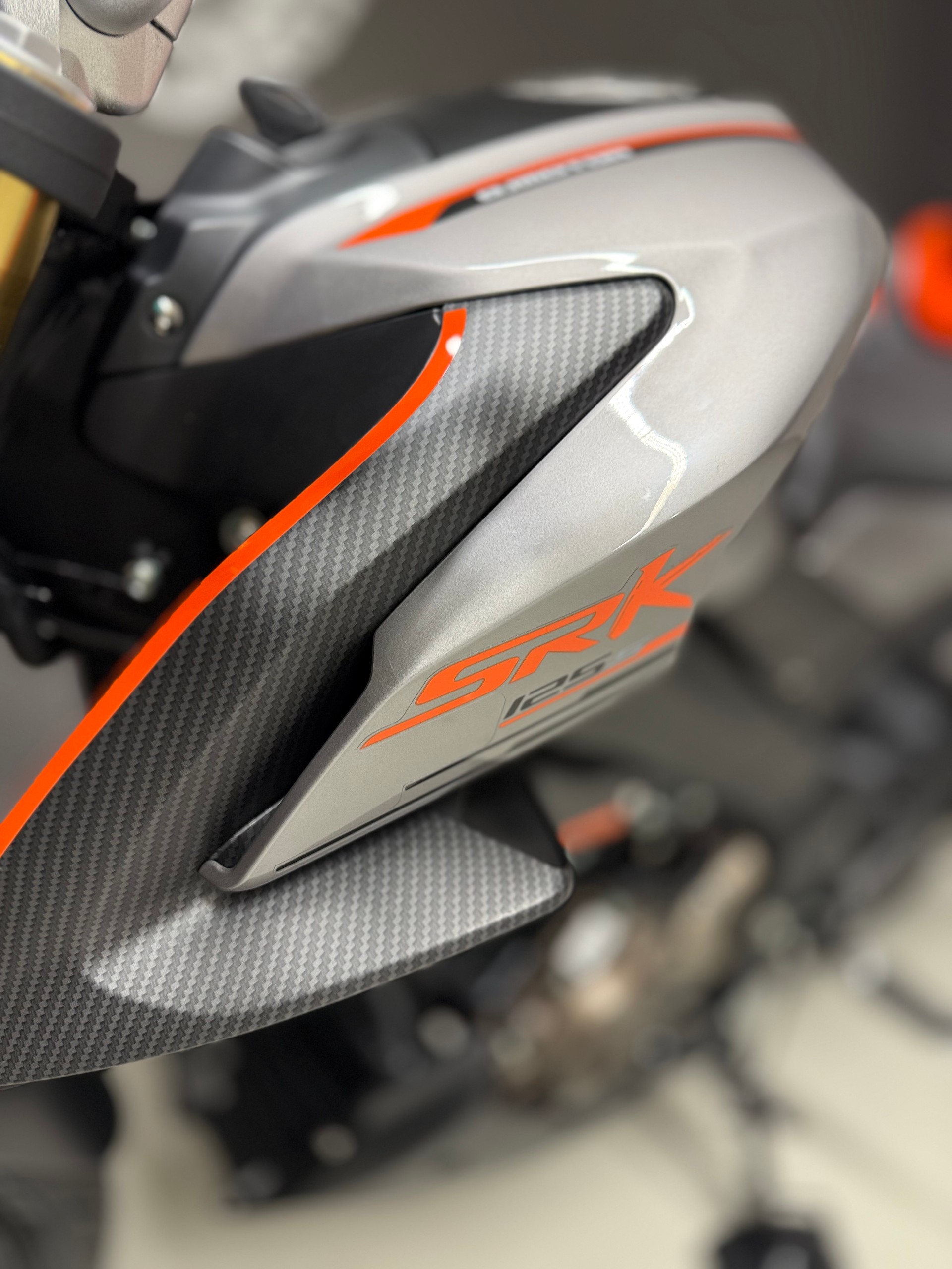 QJ SRK 125 S-image-12