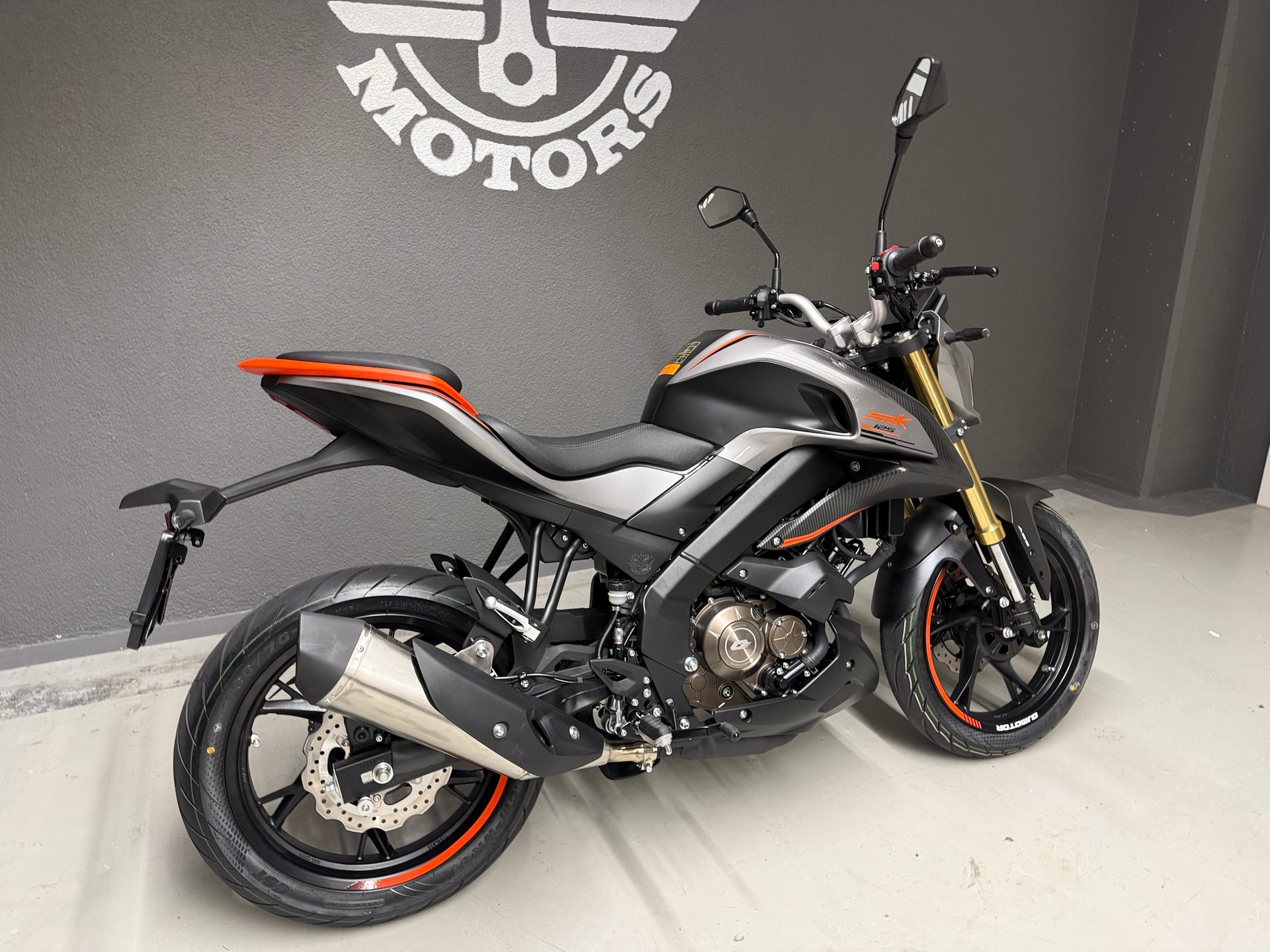 QJ SRK 125 S-image-9