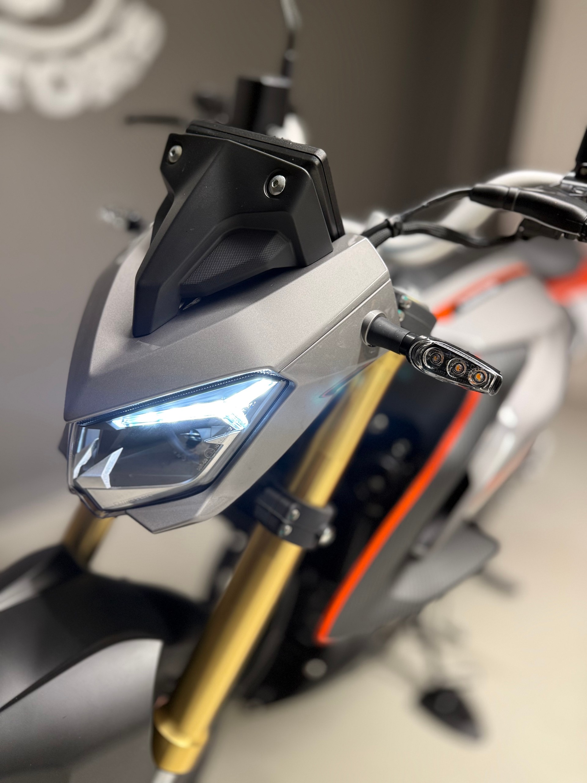 QJ SRK 125 S-image-11
